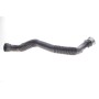 Патрубок інтеркулера BMW 5 (E60) 07-09 N47
