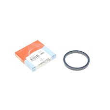 Сальник (55x63x7,3) Сальник (55x63x7,3)