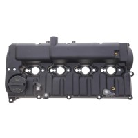 Кришка клапанів Kia Sorento 2.5 CRDi 02-11
