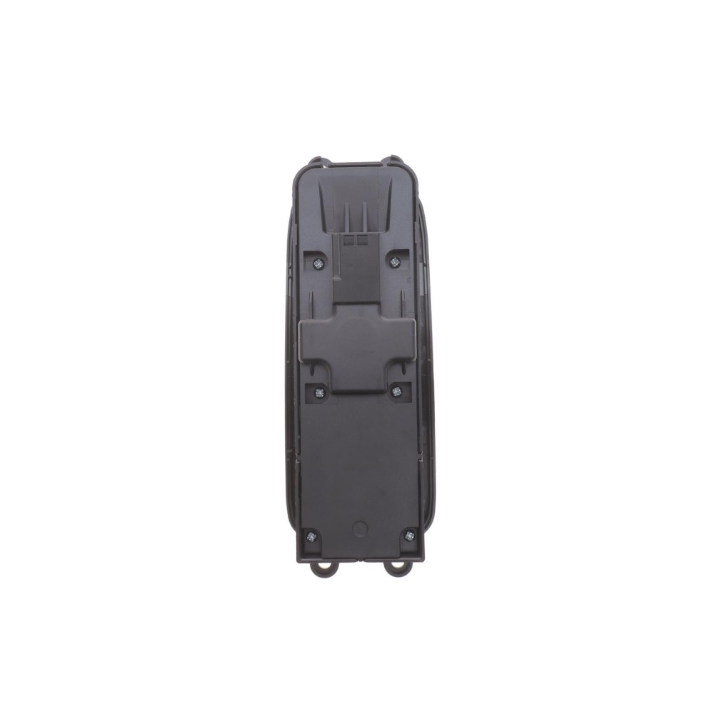 Кнопка склопідіймача (L) Volvo S80 II/V40/V70/XC70 II 06- (блок)