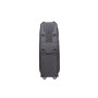 Кнопка склопідіймача (L) Volvo S80 II/V40/V70/XC70 II 06- (блок)