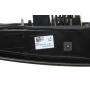 Ліхтар задній BMW 5 (G30/G31/G38/F90) 17-20 (L)