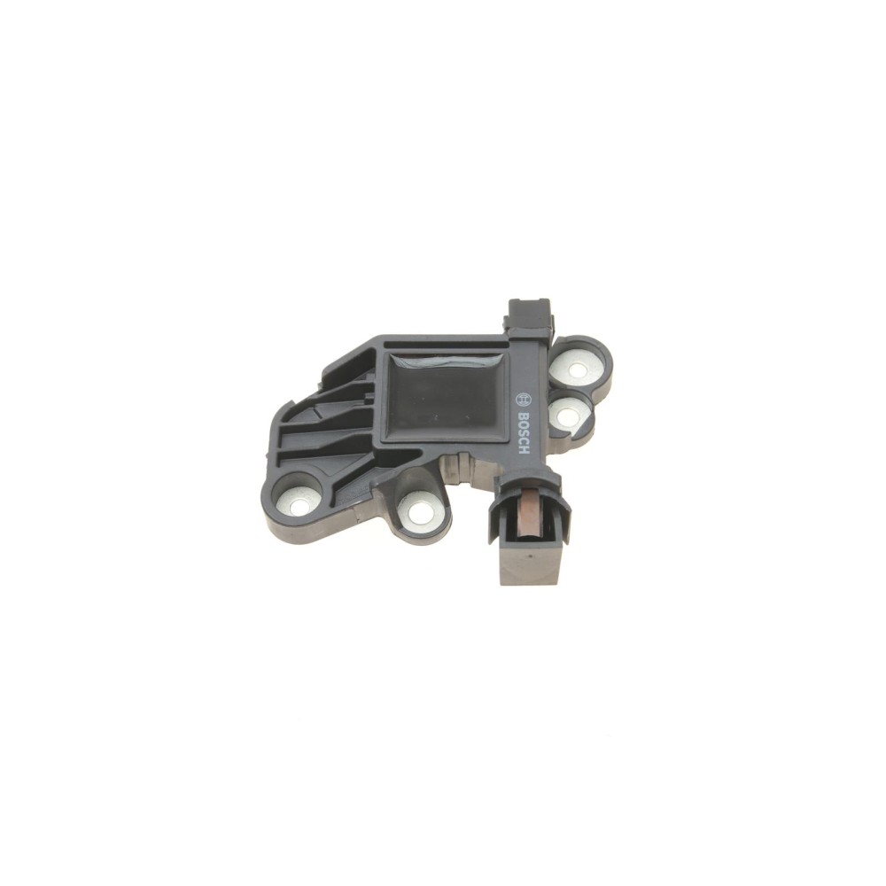Реле генератора (14V) Volvo S60 II/V40/V60 I/V70 III/XC60 I/XC70 II 1.5-2.0 D 13-19