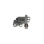 Реле генератора (14V) Volvo S60 II/V40/V60 I/V70 III/XC60 I/XC70 II 1.5-2.0 D 13-19