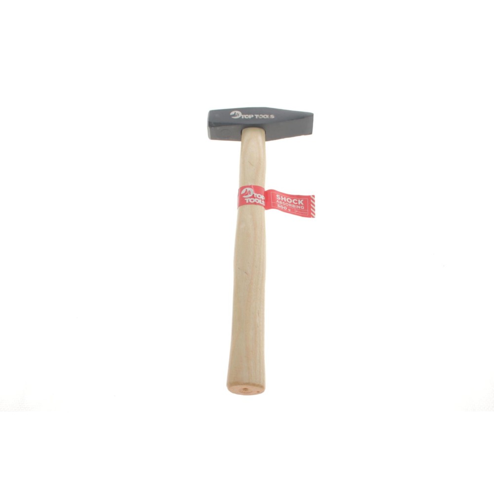 Молоток слюсарний 320 mm 555 g