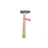 Молоток слюсарний 320 mm 555 g