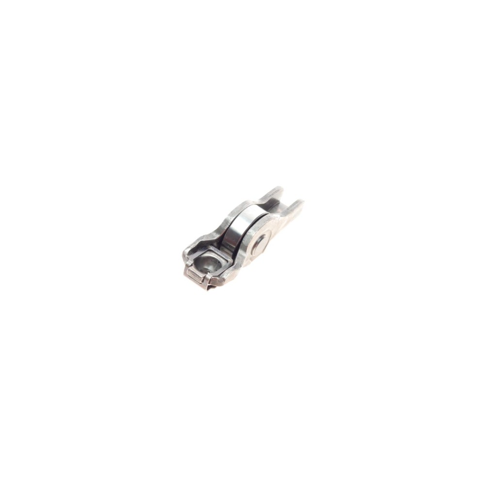 Коромисло клапана MB Sprinter 907/910/Vito (W447) 14-