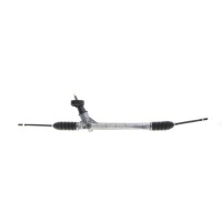 Рейка рульова VW Polo 09-/Skoda Fabia/Rapid 12-
