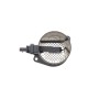 Витратомір повітря Mini R55/R56/R57 1.6 06-13