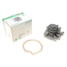 Помпа води Citroen Jumper/Peugeot Boxer 2.5D/TD 94-02 (B/B)