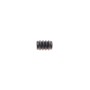 Ремкомплект супорта (переднього) Nissan Armada 03-06/Juke 18-/Pathfinder 00-04 (d=51mm) (Niss)