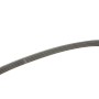 Ремінь генератора Hyundai Accent 1.3/1.5i/Getz 1.3i 94-05