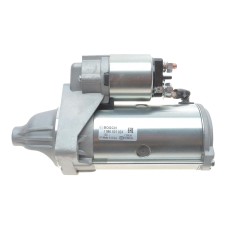 Стартер BMW 1 (E87)/3 (E46/E90) M47 01-07 (12V/2.2kw) (z=10)