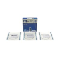 Кільця поршневі Volvo C30/C70/S40/S60/S80/V60/XC60/XC70/XC90 2.4D 01- (81.00mm/STD) (2-1.75-2)