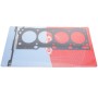Прокладка ГБЦ Mazda 3/6 CX-7 2.2D 08-14 (0.95mm) (Ø87.5mm)
