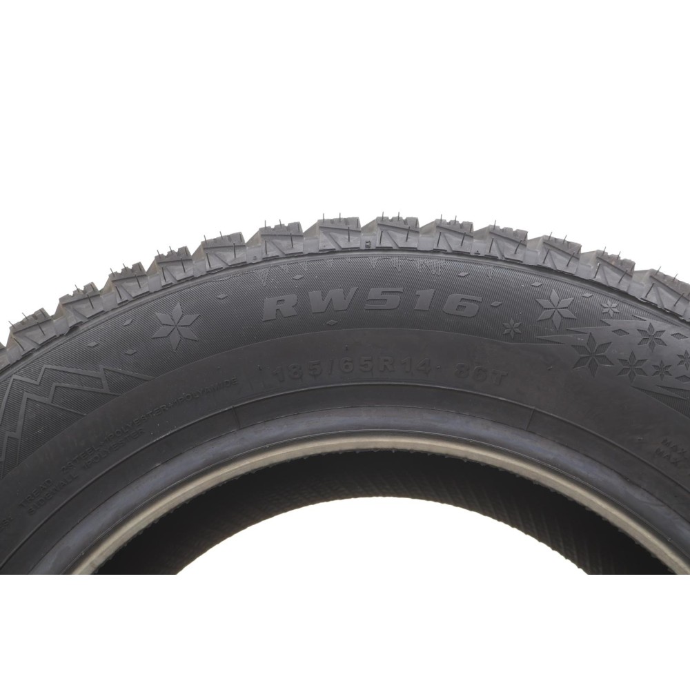 Шина IceMax RW516 185/65 R14 86T (зимова)