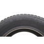 Шина IceMax RW516 185/65 R14 86T (зимова)