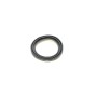 Ремкомплект супорта (переднього) Renault Laguna/Scenic 93-03 (d=60mm)(Lucas)(+ поршен/направляюча)