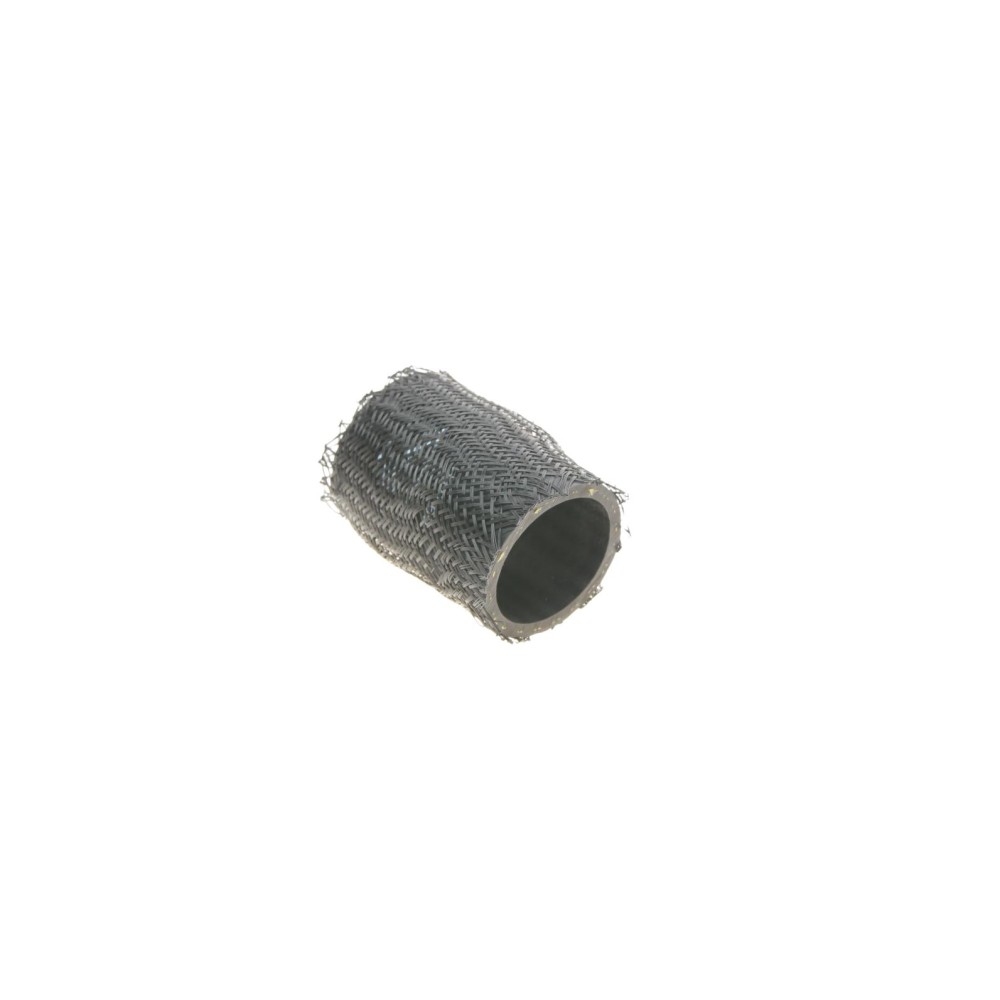 Патрубок інтеркулера Citroen Jumpy/Peugeot Expert 2.0HDI/Fiat Scudo 2.0 JTD 96-06