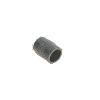 Патрубок інтеркулера Citroen Jumpy/Peugeot Expert 2.0HDI/Fiat Scudo 2.0 JTD 96-06