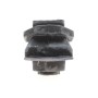 Подушка двигуна (L) Renault Kangoo 1.5dCi/1.6 08-