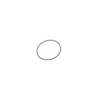 Прокладка клапана EGR Skoda Fabia/Octavia/VW Golf/Passat 99-
