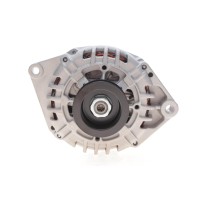 Генератор Citroen Jumper/Peugeot Boxer 2.8 HDi 00-06 (14V/90A) = 113950