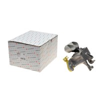 Подушка КПП Opel Astra K 1.0/1.4 15- (L)