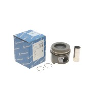 Поршень Renault Megane II/III 1.5dCi 03-/Kangoo 1.5dCi 08- (76.00mm/STD)