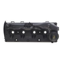 Кришка клапанів VW Crafter 2.0 TDI 11-16