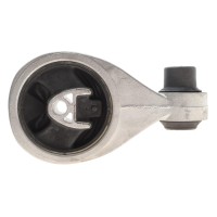 Подушка двигуна (задня) (L) Nissan Qashqai 1.5 dCi 07-13