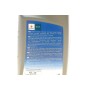 Олива 0W16 Ecstar (1L)  (API SN)
