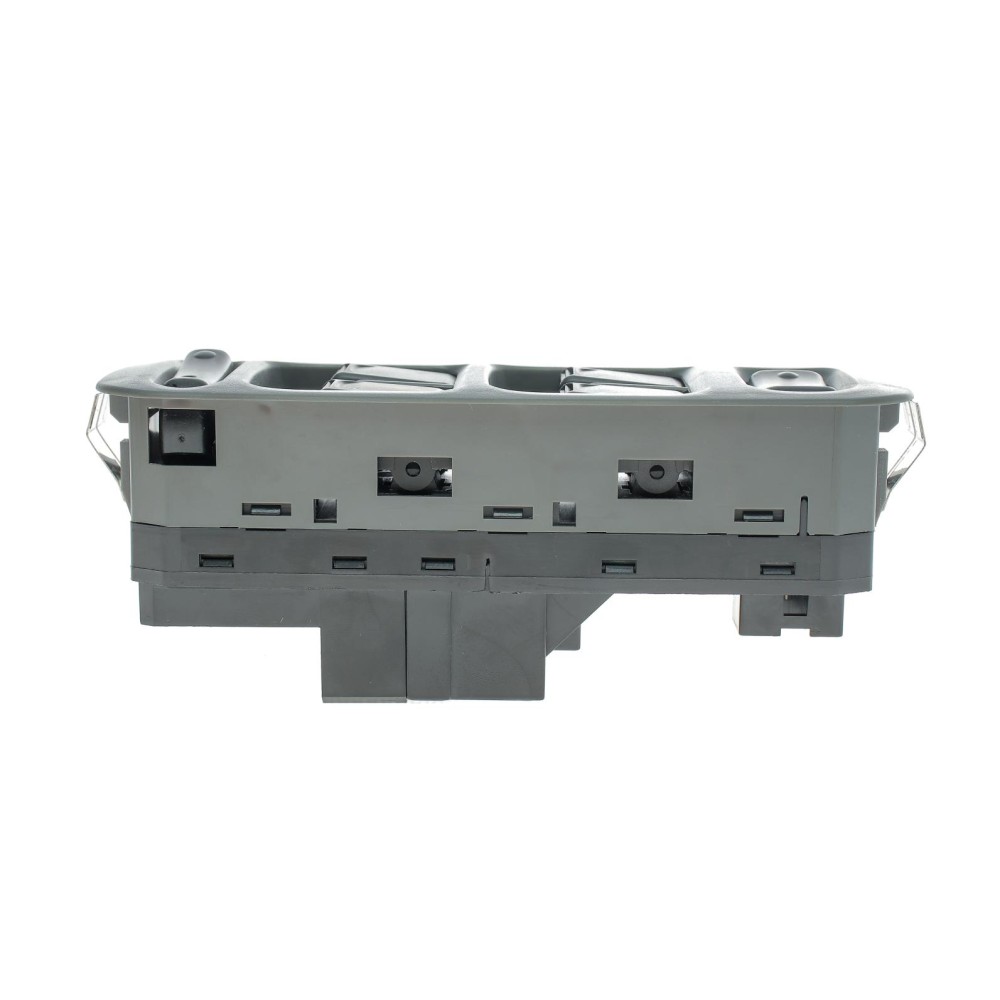 Кнопка склопідіймача (L) Suzuki Grand Vitara 98-05 (блок)