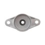 Подушка амортизатора (заднього) Hyundai i30 1.4-2.0 CRDI 07-