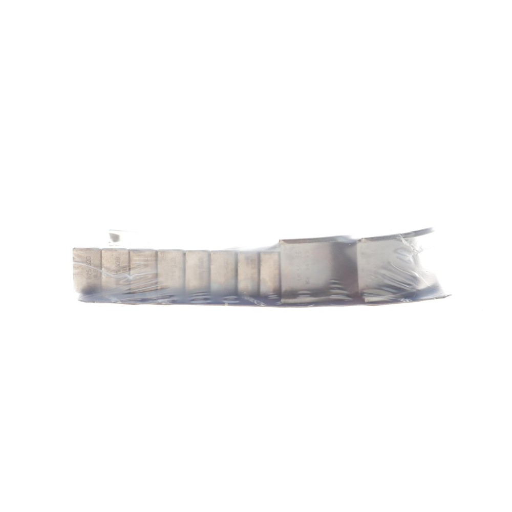 Вкладиші корінні Opel Astra/Zafira 1.2/1.4 98- (+0.50)