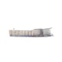 Вкладиші корінні Opel Astra/Zafira 1.2/1.4 98- (+0.50)