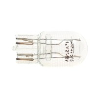 Автолампа W21/5W 12V 21/5W W3x16q (без цоколя)