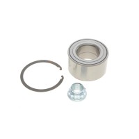 Підшипник маточини (передньої) Toyota Camry 96-06/Lexus RX300 03-08 (к-кт)