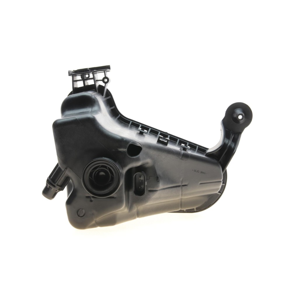 Бачок розширювальний BMW 1 (F20/F21)/3 (F30/F80) 2.0/3.0i 11-18 (B46/B48/B58)
