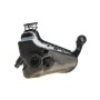 Бачок розширювальний BMW 1 (F20/F21)/3 (F30/F80) 2.0/3.0i 11-18 (B46/B48/B58)