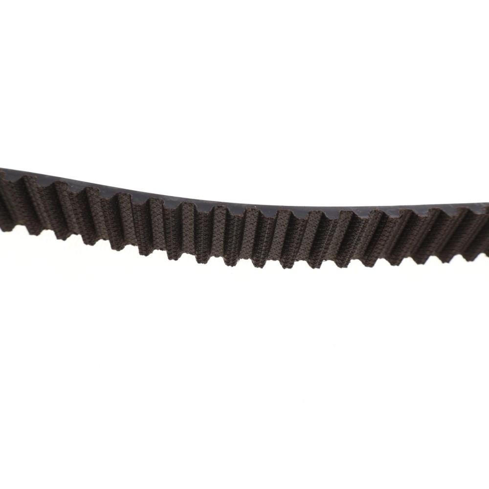 Комплект ГРМ Citroen Xsara/Peugeot 306/406/605/806 94-04 (25.4x136z)