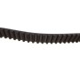 Комплект ГРМ Citroen Xsara/Peugeot 306/406/605/806 94-04 (25.4x136z)