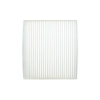 Фільтр салону Land Rover Discovery 16-/Range Rover 13-/Lexus ES/RX 12-/Toyota Camry/Corolla/Rav4 06-