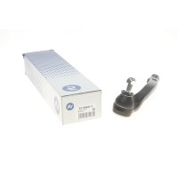 Наконечник тяги рульової (R) Renault Megane II/Scenic II 02-