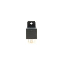 Реле насосу паливного Opel Astra F/G/Corsa/Meriva/Vectra/Zafira 88-12 (12V/30A)