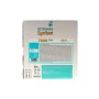 Олива 0W20 SYNTIUM 7000 DME (20L) (MB 229.71/MB 229.72) (API SP) (ILSAC GF-6A/ACEA C6) упаковка BiB