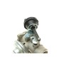 Клапан EGR VW Passat/Audi A4/A6 1.9TDI 95-10 (HÜCO)