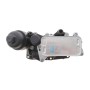 Корпус фільтра масляного (з радіатором) BMW 3 (E90/F30/F80)/5 (F10)/7 (F01/F02/F03/F04)/X3 (F25) 07-18 N47/N57