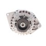 Генератор Citroen Jumper/Peugeot Boxer 2.8 HDi 00-09 (14V/120A) = 113247