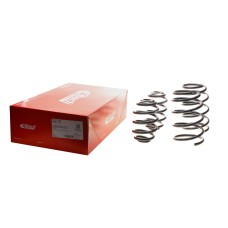 Комплект пружин (Pro-Kit) BMW 3 (E36) 90-99 (4 шт.)